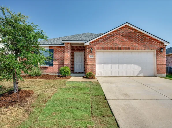 14708 Sawmill Dr, Little Elm, TX 75068