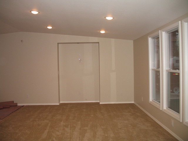 1st image of 35850 50th Ave S