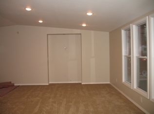 35850 50th Ave S, Auburn, WA 98001