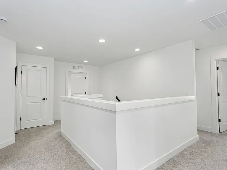 10412 87th Avenue Ct SW — Photo 21