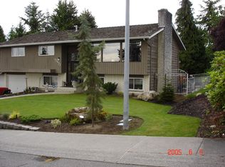 12927 52nd Dr SE, Everett, WA 98208