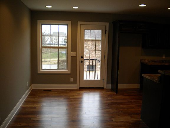 3rd image of 103 Wills Valley Dr Lot 5