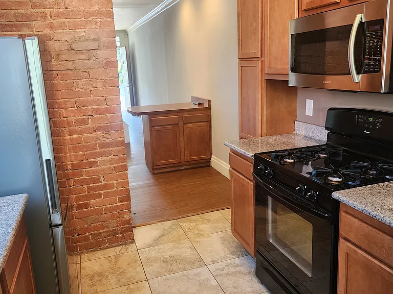 5413 Bossart St — Photo 6