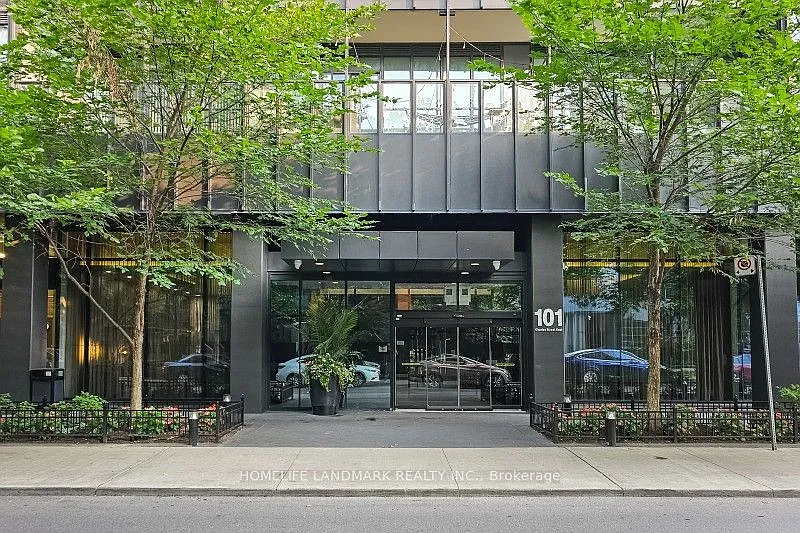 1 bed, $2,400 — Photo 2