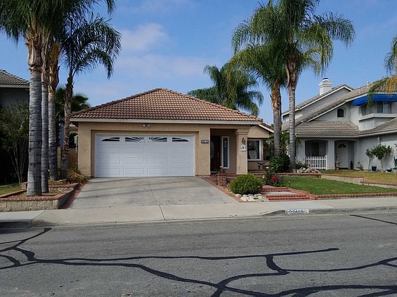 2nd image of 28113 Stillwater Dr