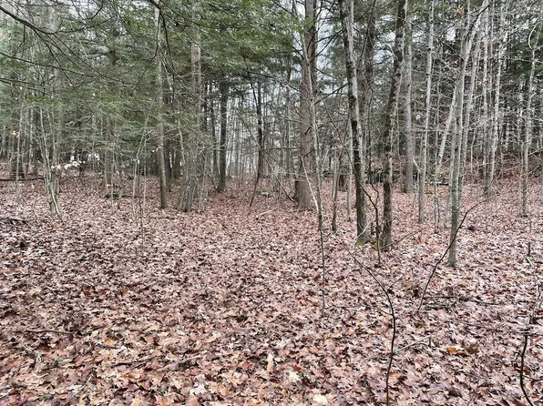 0 Old Cheshire Turnpike, Charlestown, NH 03603