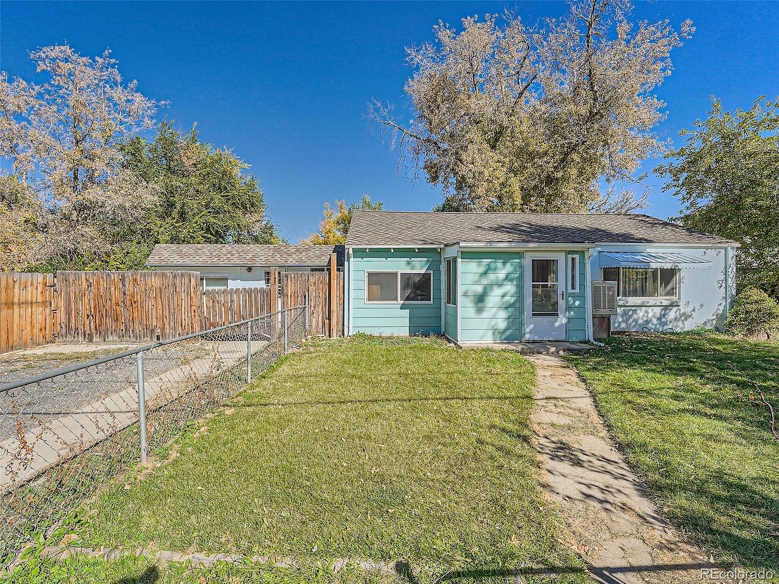 10855 W 47th Avenue, Wheat Ridge, CO 80033 | Zillow