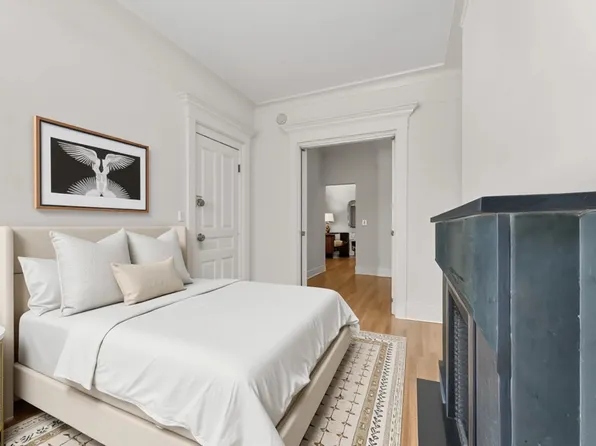 83 Second Place image 2 of 16