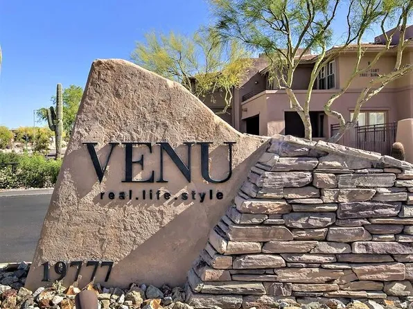 19777 N 76th St APT 2296, Scottsdale, AZ 85255