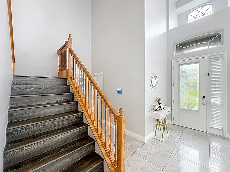 2238 Cedar Garden Dr — Photo 24