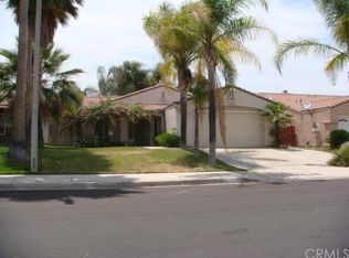 44777 Potestas Dr, Temecula, CA 92592