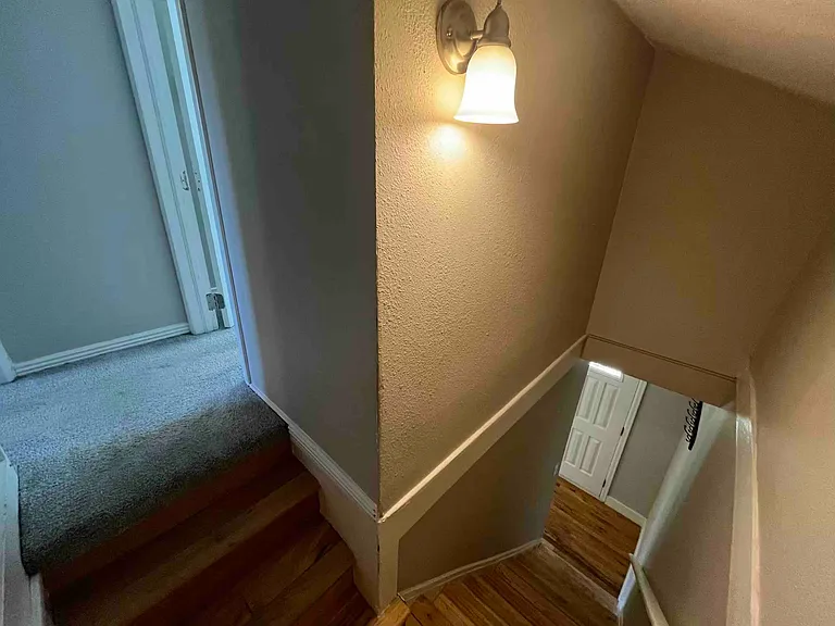 3917 Navajo St — Photo 16