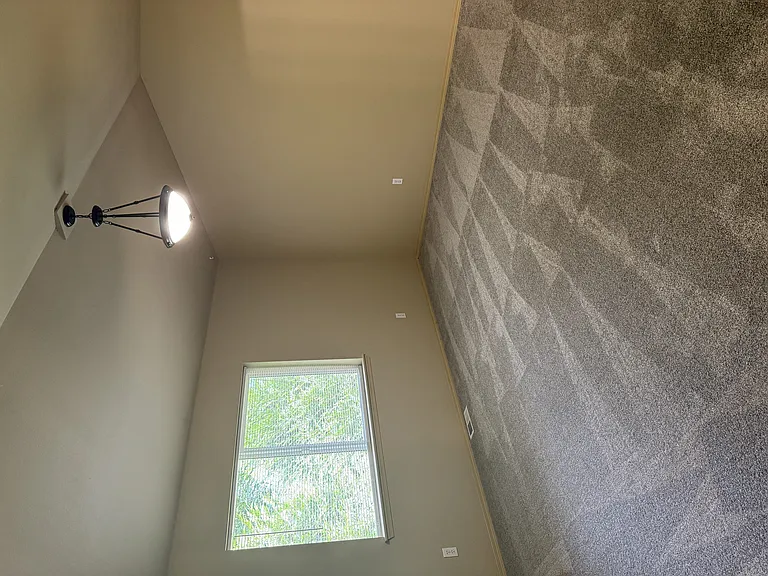 Sandpiper-Jackson Properties — Photo 18