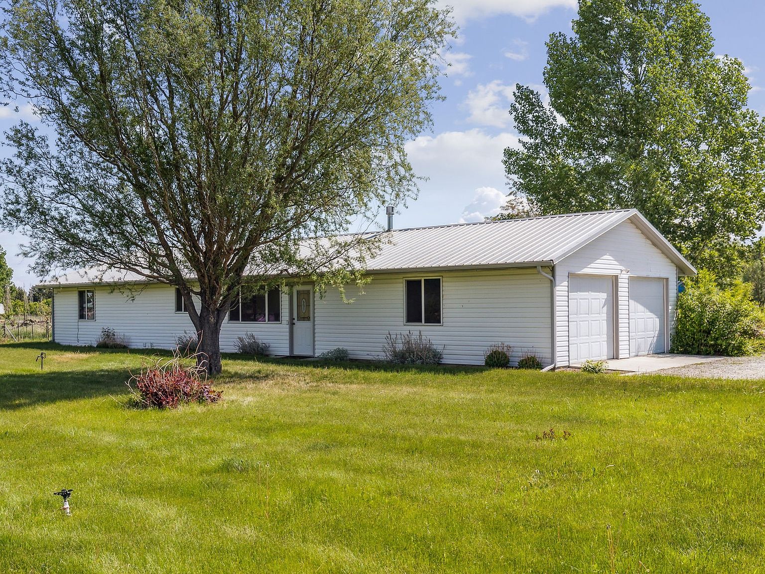 110 Dove Ln, Hamilton, MT 59840 MLS 30006571 Zillow