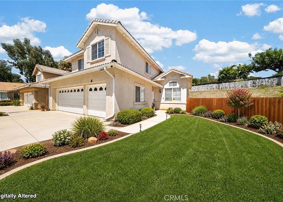1st image of 24600 Zuppardo Way