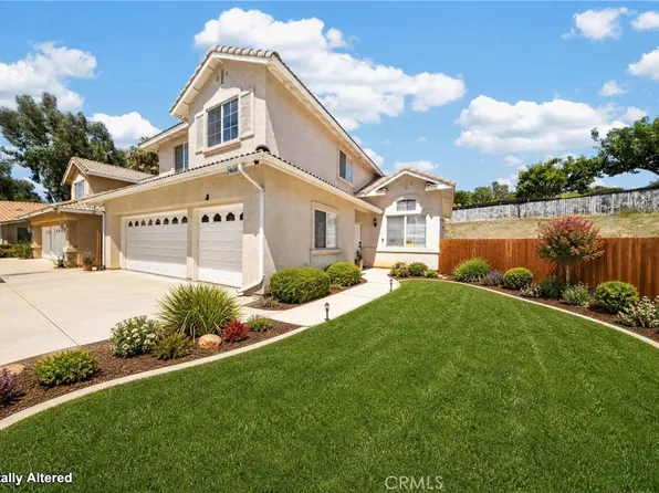 24600 Zuppardo Way, Moreno Valley, CA 92557