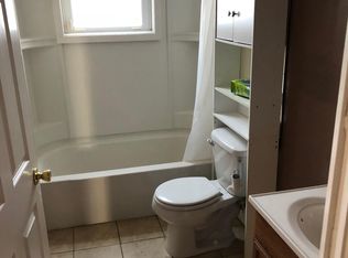 200 Belleville Rd #1, New Bedford, MA 02745