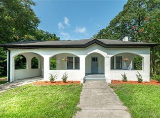 6040 Spring St, Austell, GA 30168