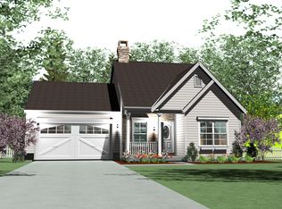 216 Tudor Dr, Delaware, OH 43015