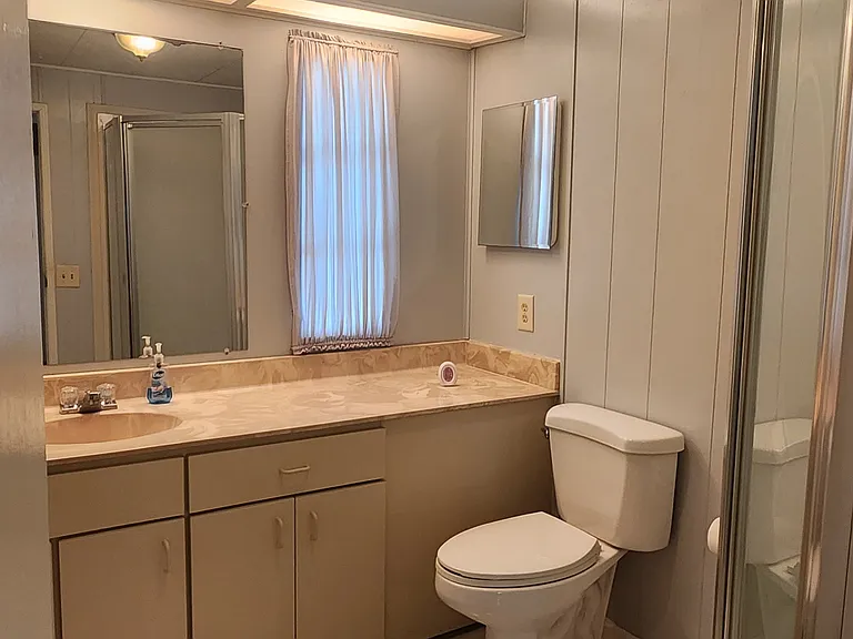 7757 SE Fork Dr — Photo 7