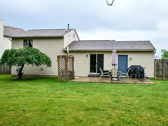 4th image of 3204 El Greco Dr