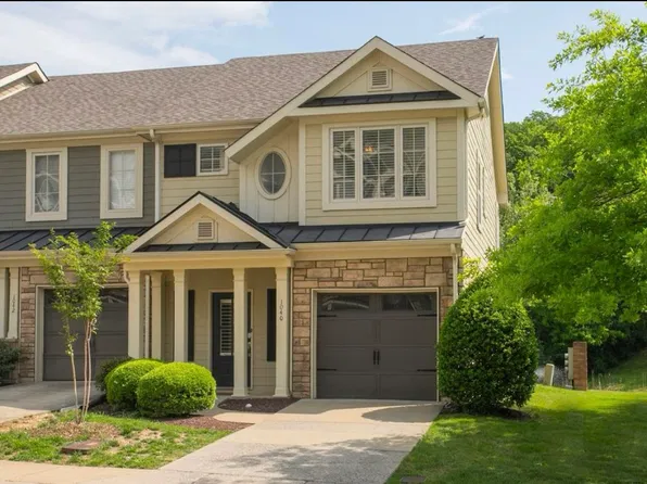 1040 Woodbury Falls Dr, Nashville, TN 37221