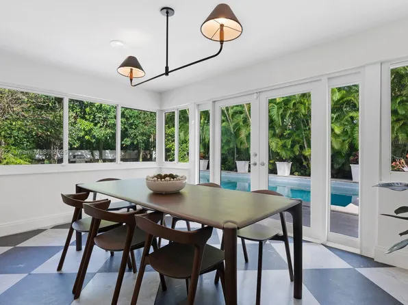 45 NW 96th St, Miami Shores, FL 33150