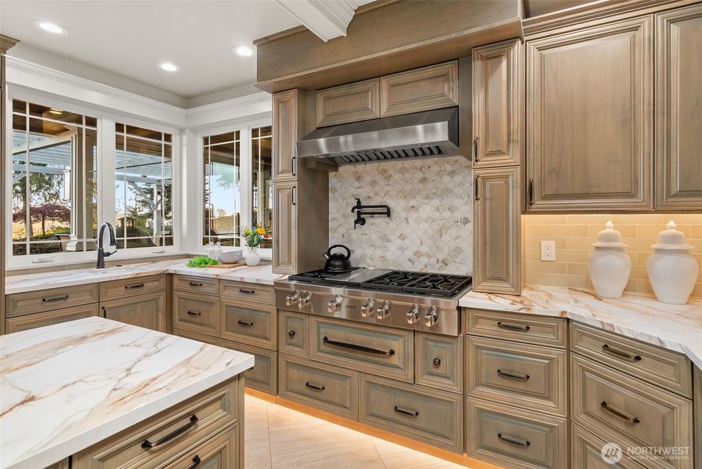 15723 14th Avenue NW, Gig Harbor, WA - View 5