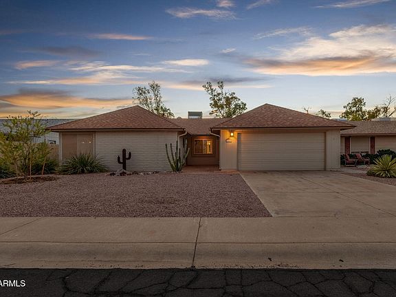2nd image of 11850 S HALF MOON Drive
