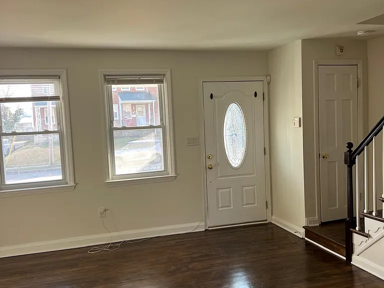 603 Braeside Rd — Photo 13