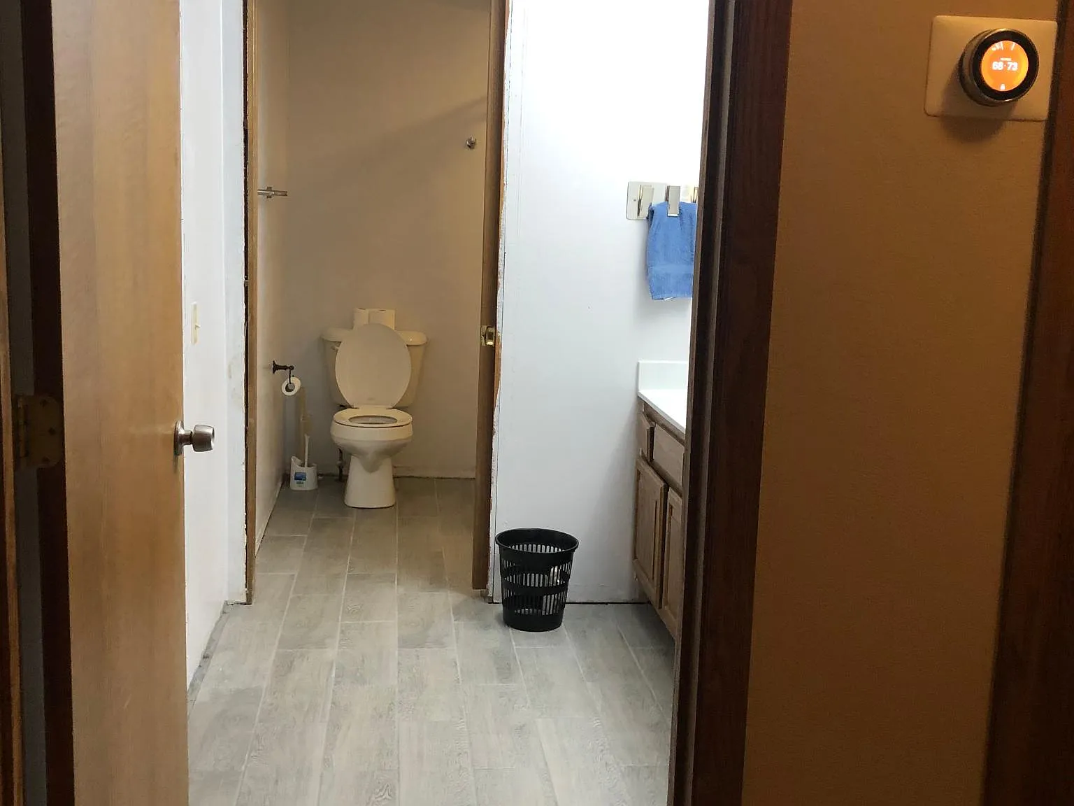 2229 Luann Ln — Photo 4