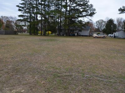 78 Woodland Dr, Montross, VA, 22520