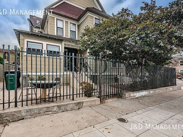 2120 Island Ave — Photo 10