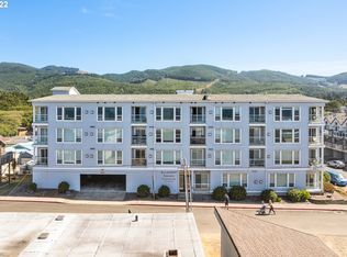 300 N Pacific St UNIT 53, Rockaway Beach, OR