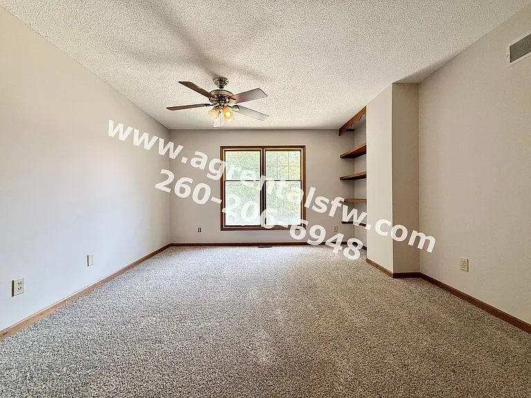 4221 Crofton Ct — Photo 14