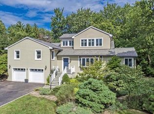 118 Lexow Ave, Nyack, NY