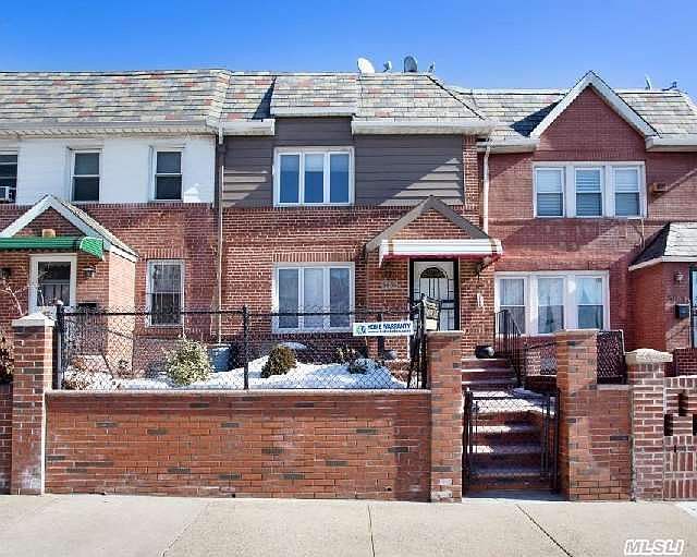 1st image of 5059 40th St