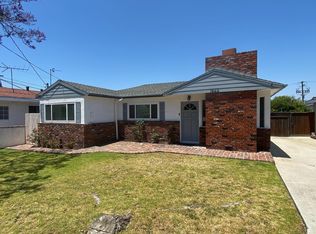 1803 Ripley Ave, Redondo Beach, CA 90278