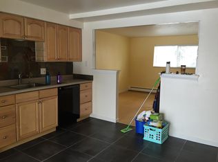 501 Illinois St APT 2, Golden, CO 80403