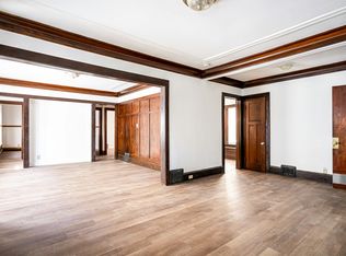 2809 N 40th St, Milwaukee, WI 53210