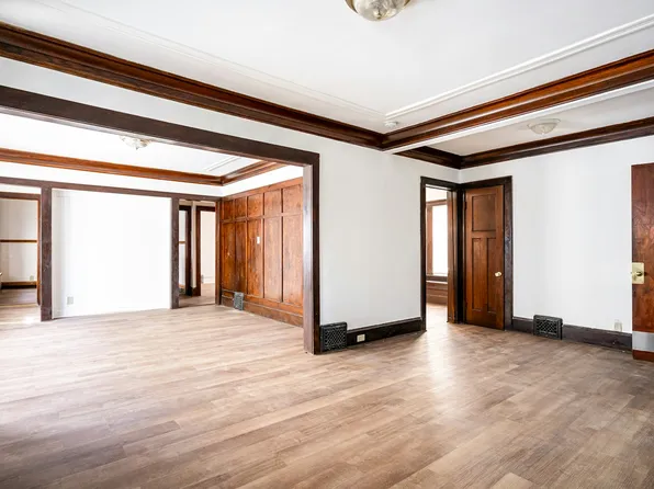 2809 N 40th St, Milwaukee, WI 53210