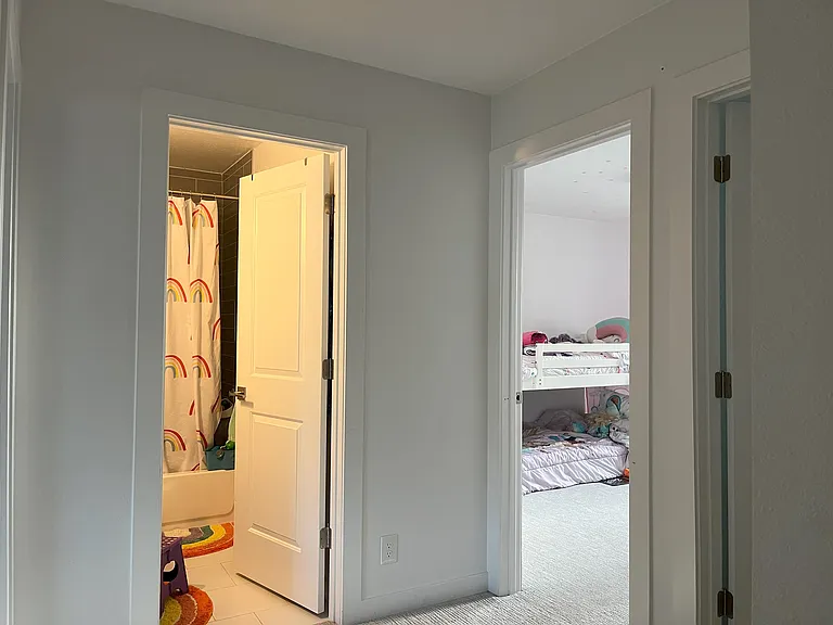 1502 Chambers Dr — Photo 4