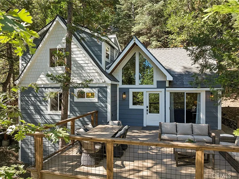 278 Terrace Rd — Photo 34