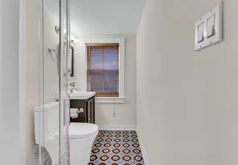 560 Prospect Ave — Photo 15