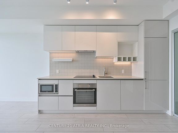 5th image of 5 Buttermill Ave #4006