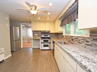 7 Olympia Ave, Woburn, MA 01801