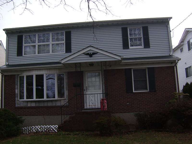 2nd image of 356 Maryland Ave