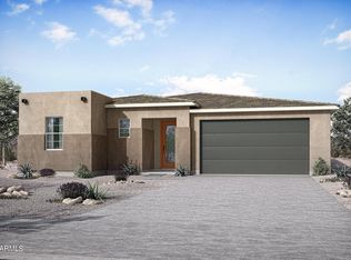 23058 E Happy Rd, Queen Creek, AZ 85142
