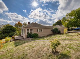 1530 Urban Ln NW, Salem, OR 97304