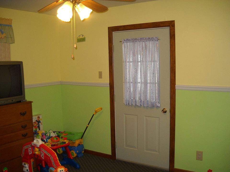 1st image of 1123 Pearl St